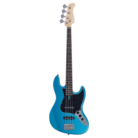 Bajo electrico Sire Marcus Miller V1 Tide Pool Bajo electrico Sire Marcus Miller V1 Tide Pool