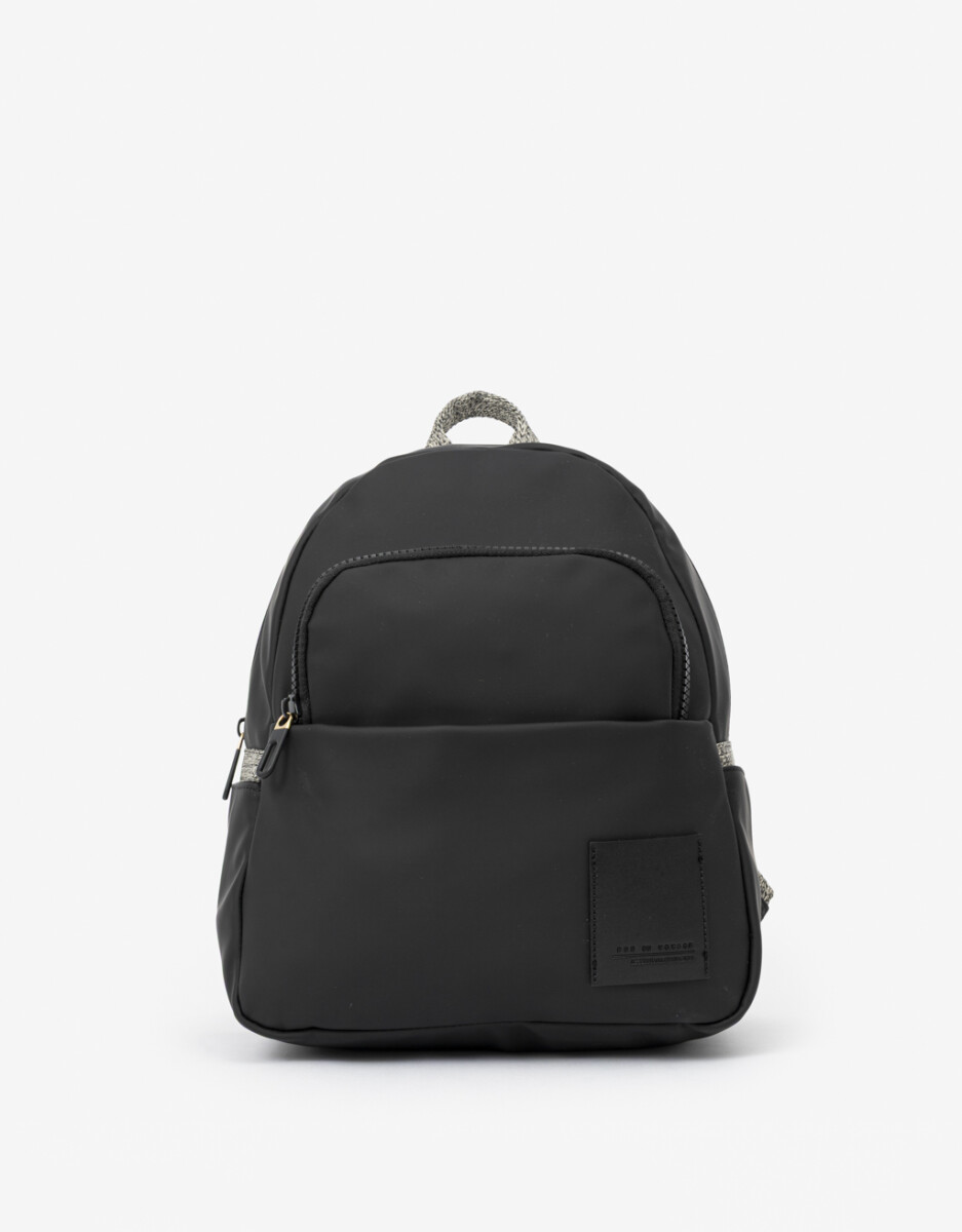 Mochila Rue Du Voyage 