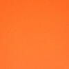 PAPEL ADHESIVO CONTACT X METRO COLOR 12689 ORANGE MAT