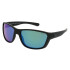 INVU Kids K2201A M.Black Flex Polarized Invu Kids K2201a M.black Flex Polarized