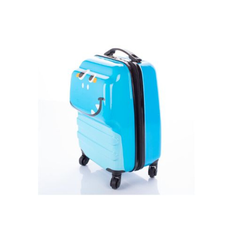 Valija Carry On Dino Valija Carry On Dino