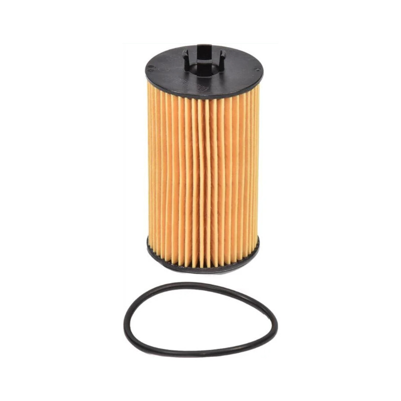 FILTRO DE ACEITE - CRUZE / TRACKER / SONIC FILTRO DE ACEITE - CRUZE / TRACKER / SONIC