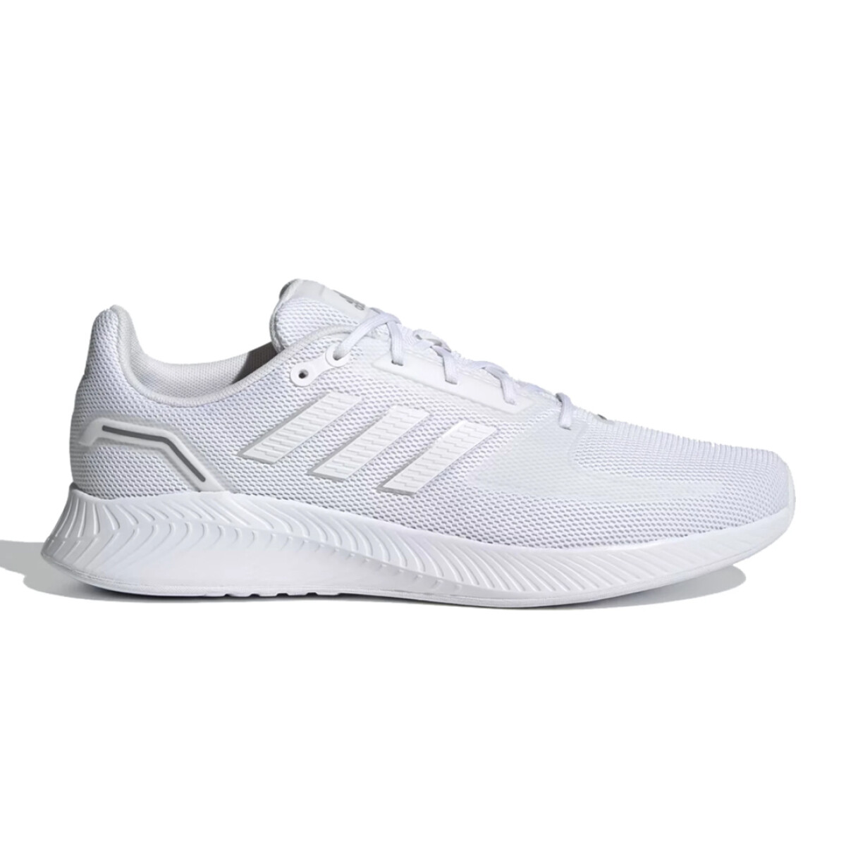 CHAMPIONES RUNFALCON 2.0 - ADIDAS 
