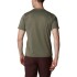 T'SHIRT M/C S-XXL MILITAR