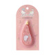 Cinta correctora Kitty