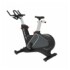 Bicicleta De Spinning Reebok 980Bs Negro