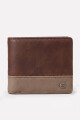 BILLETERA DIMENSION 6-beige