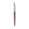 LAPICERA PARKER JOTTER VICTORIA 05 violetacombinado