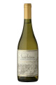 Vino SAINT FELICIEN Chardonnay Roble 750ml. Vino SAINT FELICIEN Chardonnay Roble 750ml.