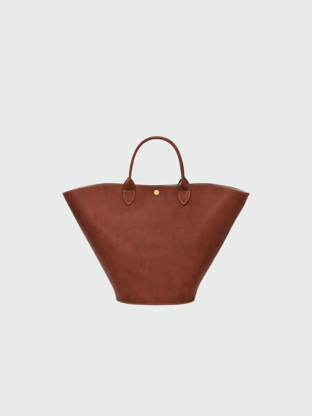 Longchamp- SHOPPER BAG ÉPURE XL 35