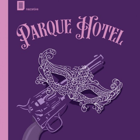 PARQUE HOTEL PARQUE HOTEL