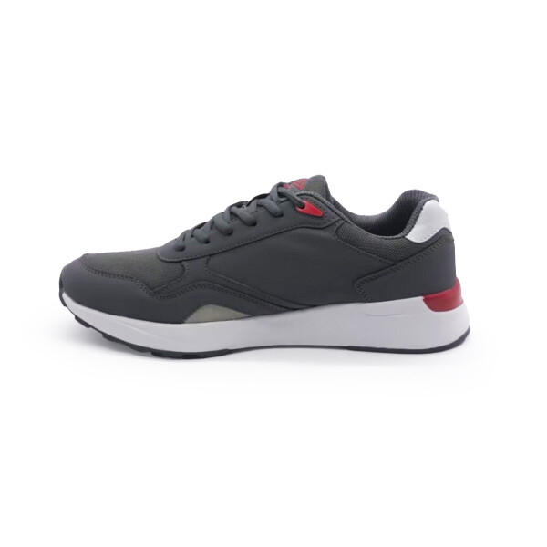 Calzado Redhill Umbro Hombre 549