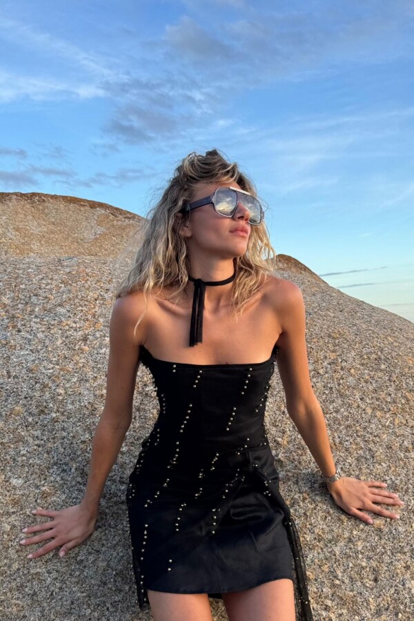 Conjunto Dione Conjunto Dione