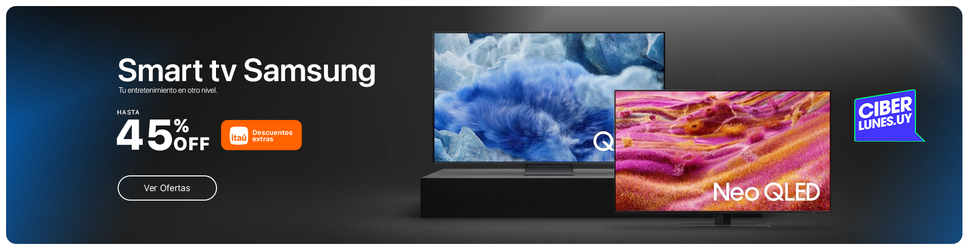 HOMEFULL TV
