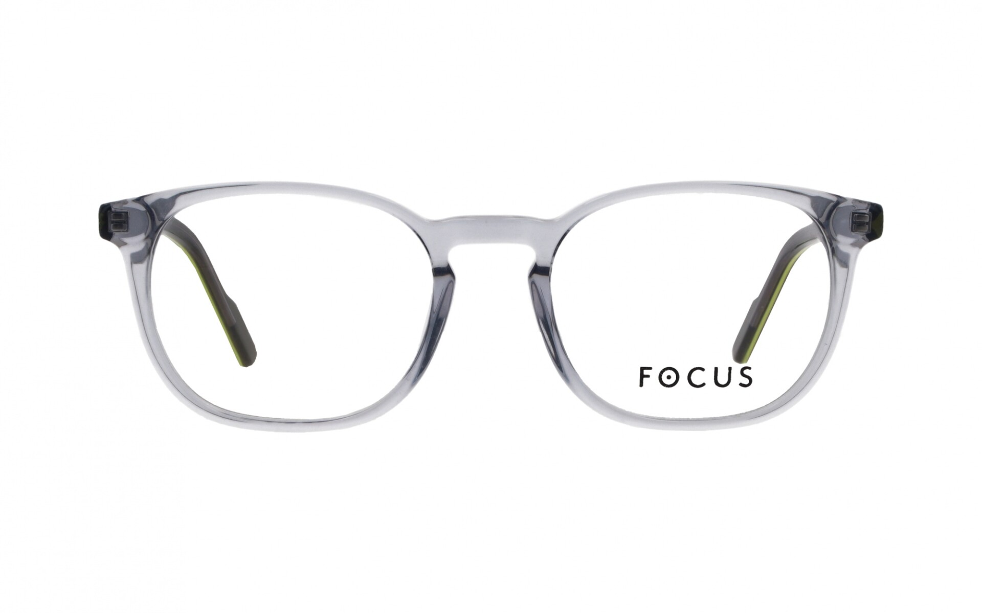 Focus Premium 4181/51 col 8 