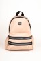 MOCHILA HARVARD Beige