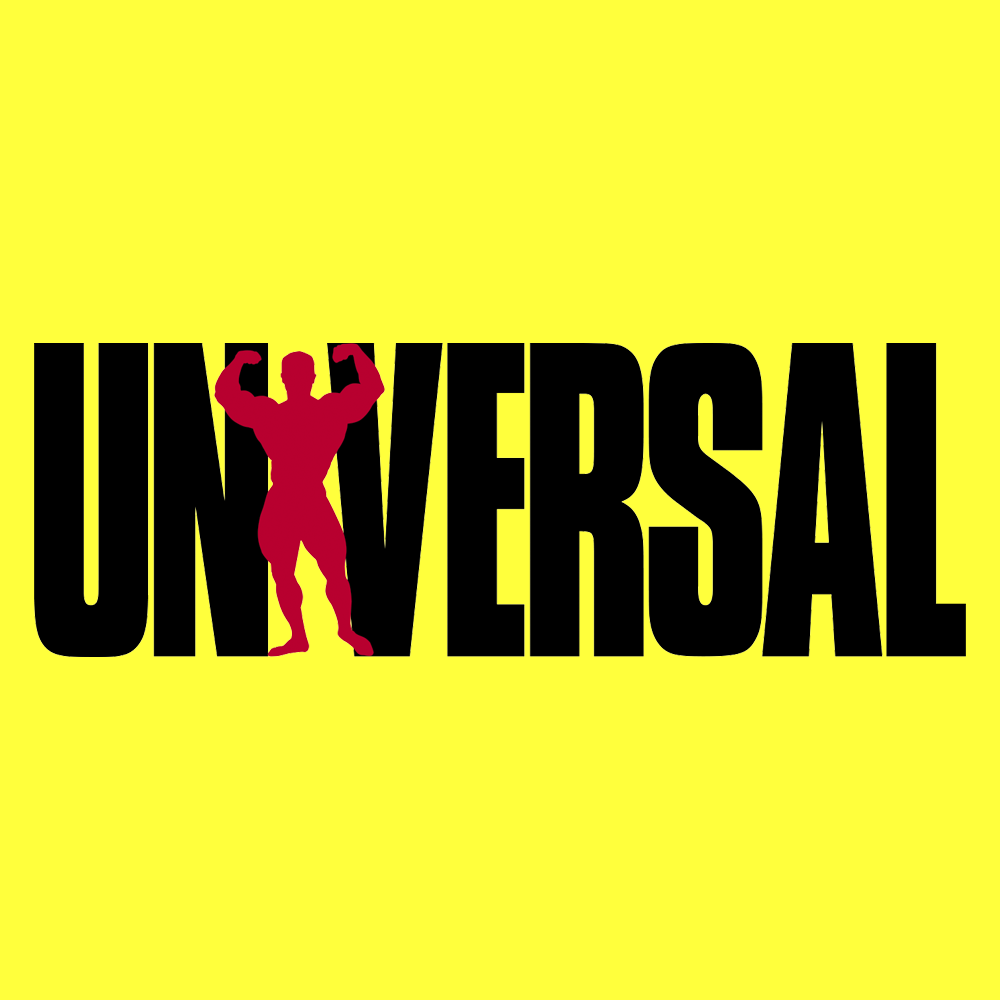 Universal Nutrition