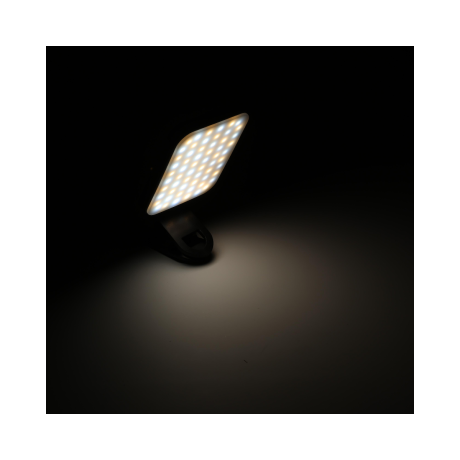 LUZ LED RECARGABLE PARA CELULAR CON CLIP LUZ LED RECARGABLE PARA CELULAR CON CLIP