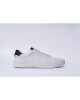 Zapato Blanco Ezm U