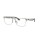 Ray Ban Rx7550 3221