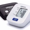 Monitor de Presión Fanio Automático de Brazo Hem-7120 Monitor de Presión Fanio Automático de Brazo Hem-7120