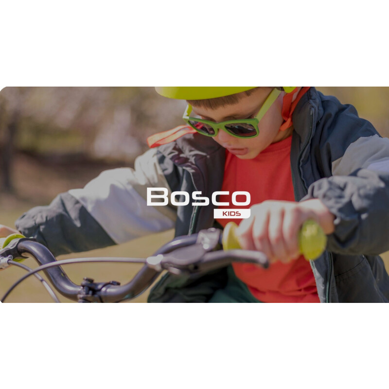 Coche De Paseo Para Bebe 4 Ruedas Chasis Blanco Rosa