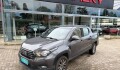 Fiat Strada Freedom DC 1.4 - 2021 Fiat Strada Freedom DC 1.4 - 2021