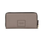 MARC JACOBS - THE CONTINENTAL WALLET 055