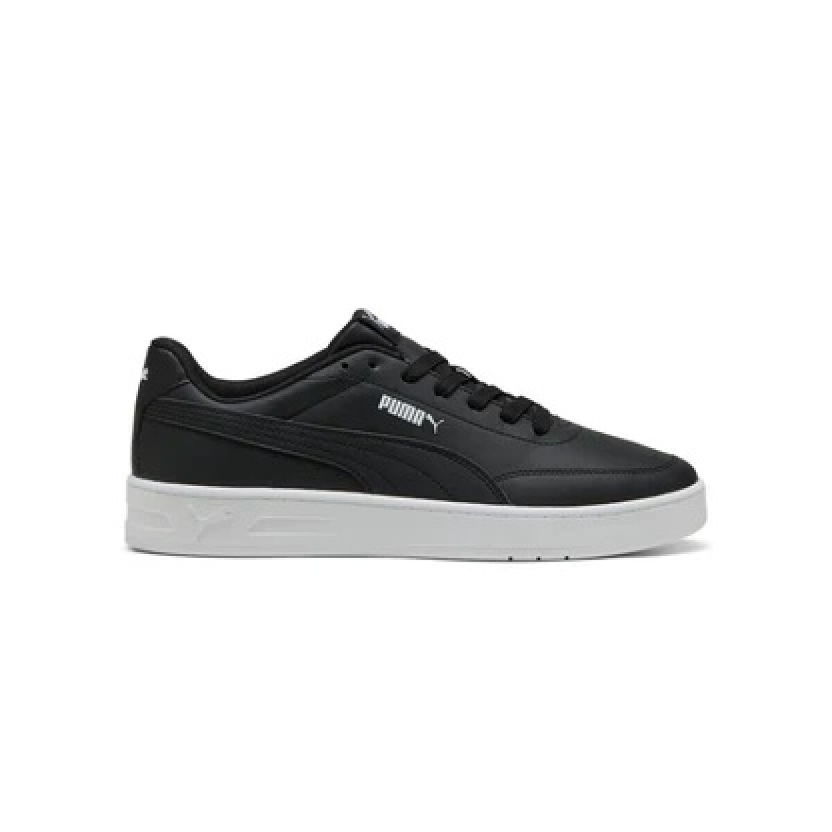 Calzado Puma 402223/03 
