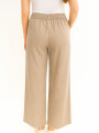 Pantalon Lorizo Beige