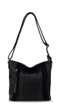 CARTERA DEBORAH NEGRO