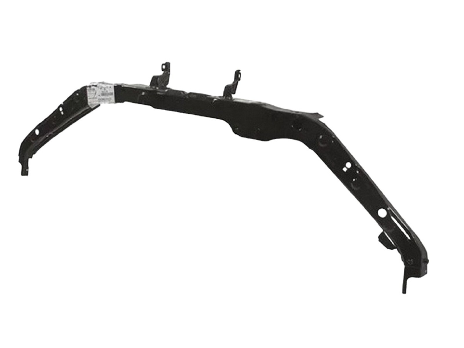 SOPORTE SUPERIOR DE RADIADOR - ONIX / PRISMA 