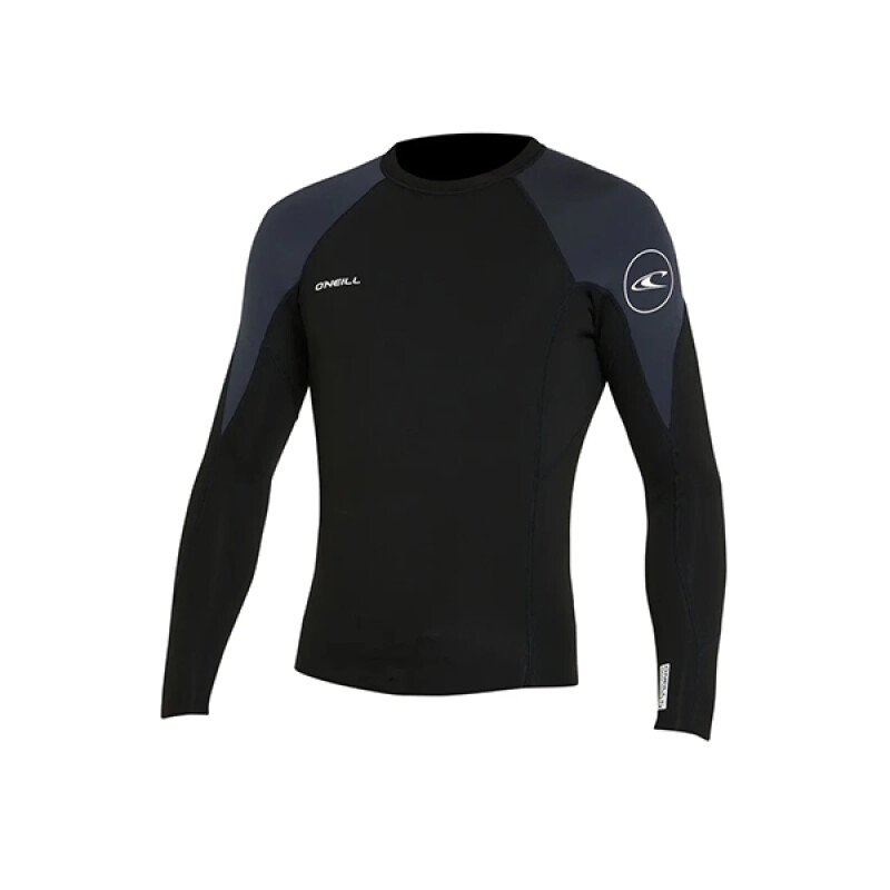 Chaqueta - O'Neill - Reactor II Crew 1.5mm Chaqueta - O'Neill - Reactor II Crew 1.5mm