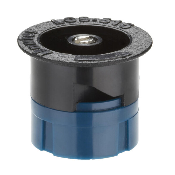 Boquilla para aspersor PS Ultra Izquierda 1.5x4.5