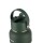 Botella Térmica con Pico 950mL. Verde Oscuro