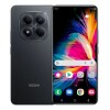 Xiaomi Redmi Note 15 Pro 256GB/8RAM Black Xiaomi Redmi Note 15 Pro 256GB/8RAM Black