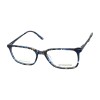 PROTOTYPE Aaron 025319145 - Adulto - Azul azulcombinado
