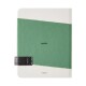 Libreta imantada Disney Libreta imantada Disney