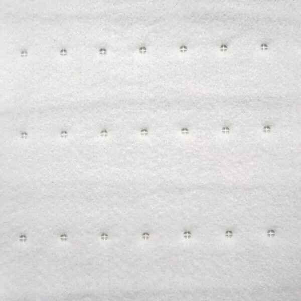 Calientacamas Punktal Pk-22 Pl 2 Plazas CALIENTACAMA 2PZA PUNKTAL PK-22PL