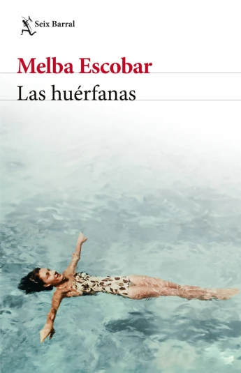 Las huérfanas Las huérfanas
