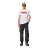 Polo Diesel T-Diegor-K70 Hombre Bright White