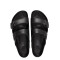 Sandalia de Mujer Birkenstock Arizona Negro