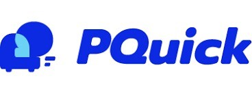 PQuick - Zona Metropolitana Coordinado