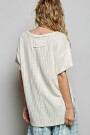 CAMISETA Natural