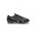 Championes Puma Vitoria FG/AG de niño Black