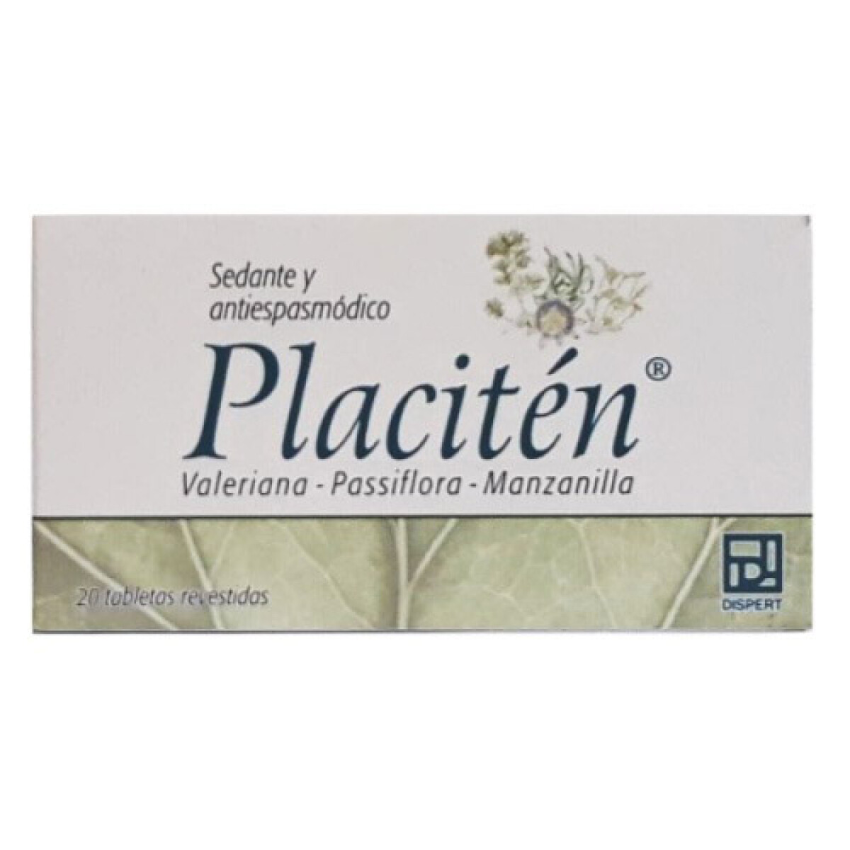 Placiten 