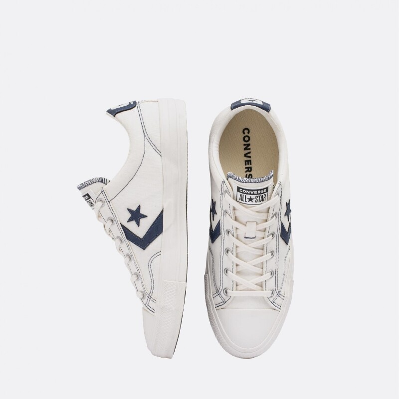 Converse star player ox mujer shop