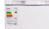 Heladera JAMES Frio Seco RJ 305 B Heladera JAMES Frio Seco RJ 305 B