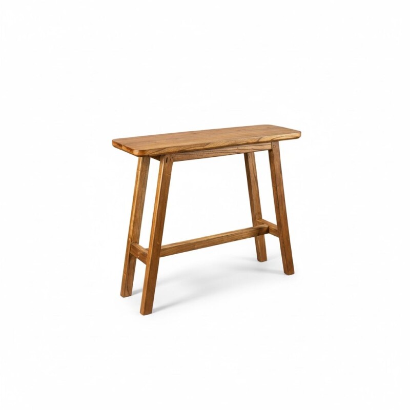 CONSOLA RÚSTICA EM (CD) Unica