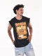MUSCULOSA VERMONT ESTAMPADO 1